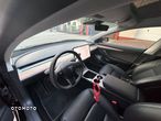 Tesla Model 3 Performance AWD - 9