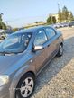 Chevrolet Aveo 1.4 16V Plus - 17