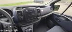 Opel Vivaro 1.6 CDTI L1H1 S&S LKW - 10