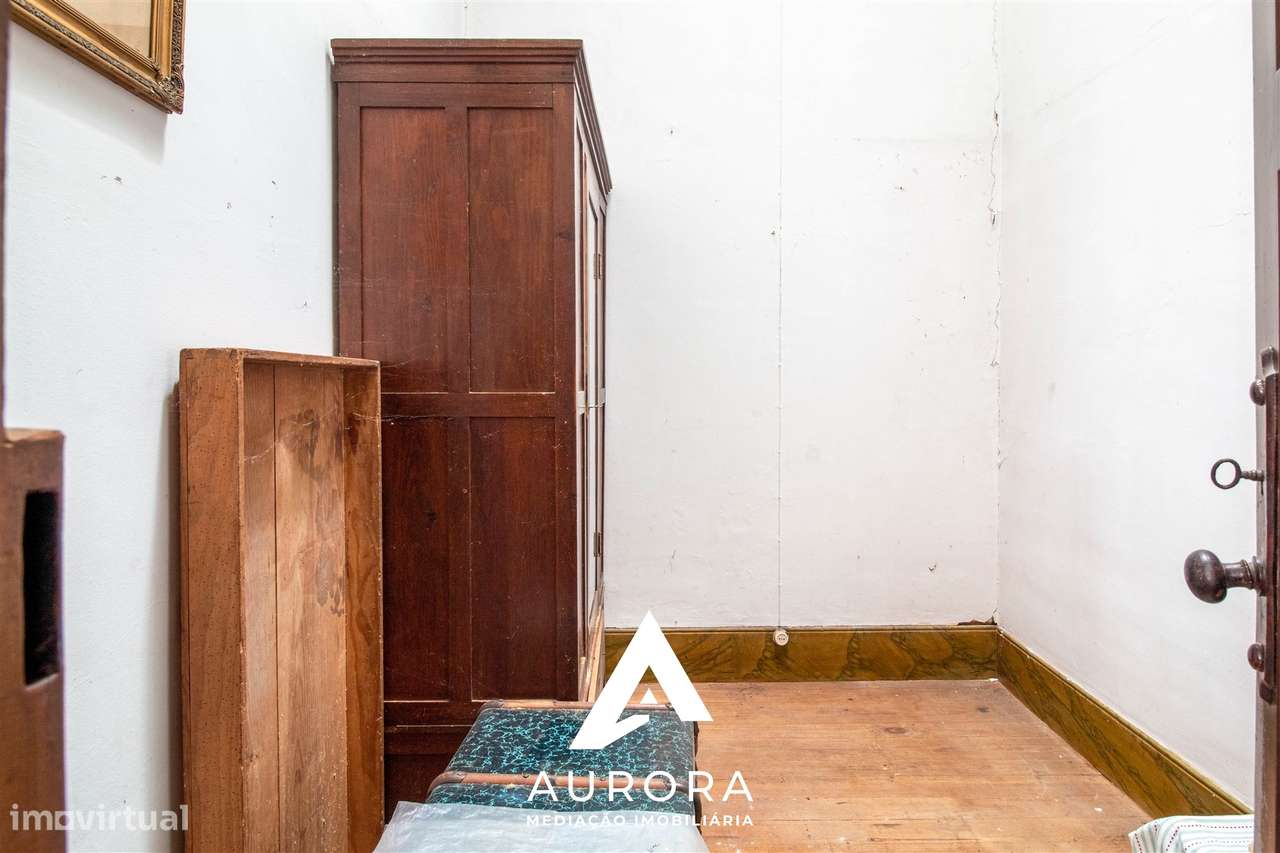 Moradia T6 Venda em Espinho,Espinho-10