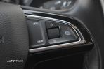 Skoda Superb 2.0 TDI DSG Ambition - 14