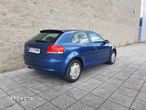 Audi A3 1.9 TDI Ambiente - 20