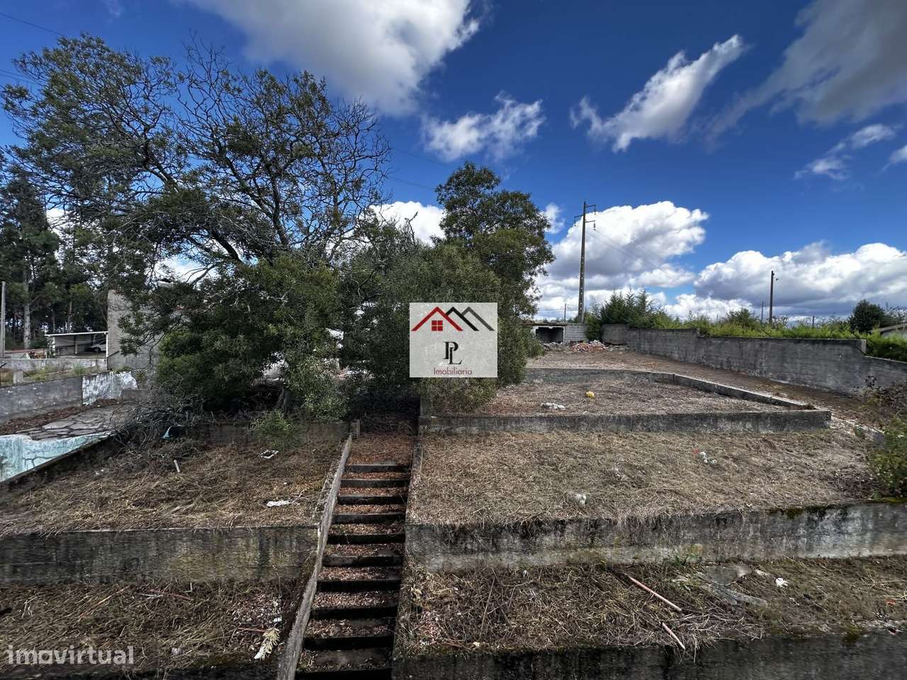 Moradia isolada Oliveira do Hospital-7