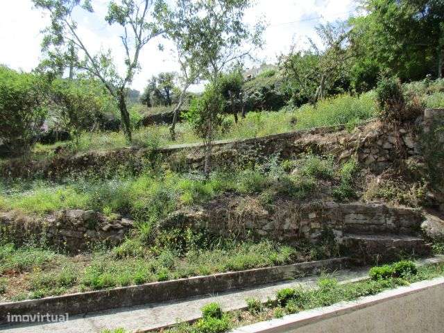 Quintinha em Roriz-12