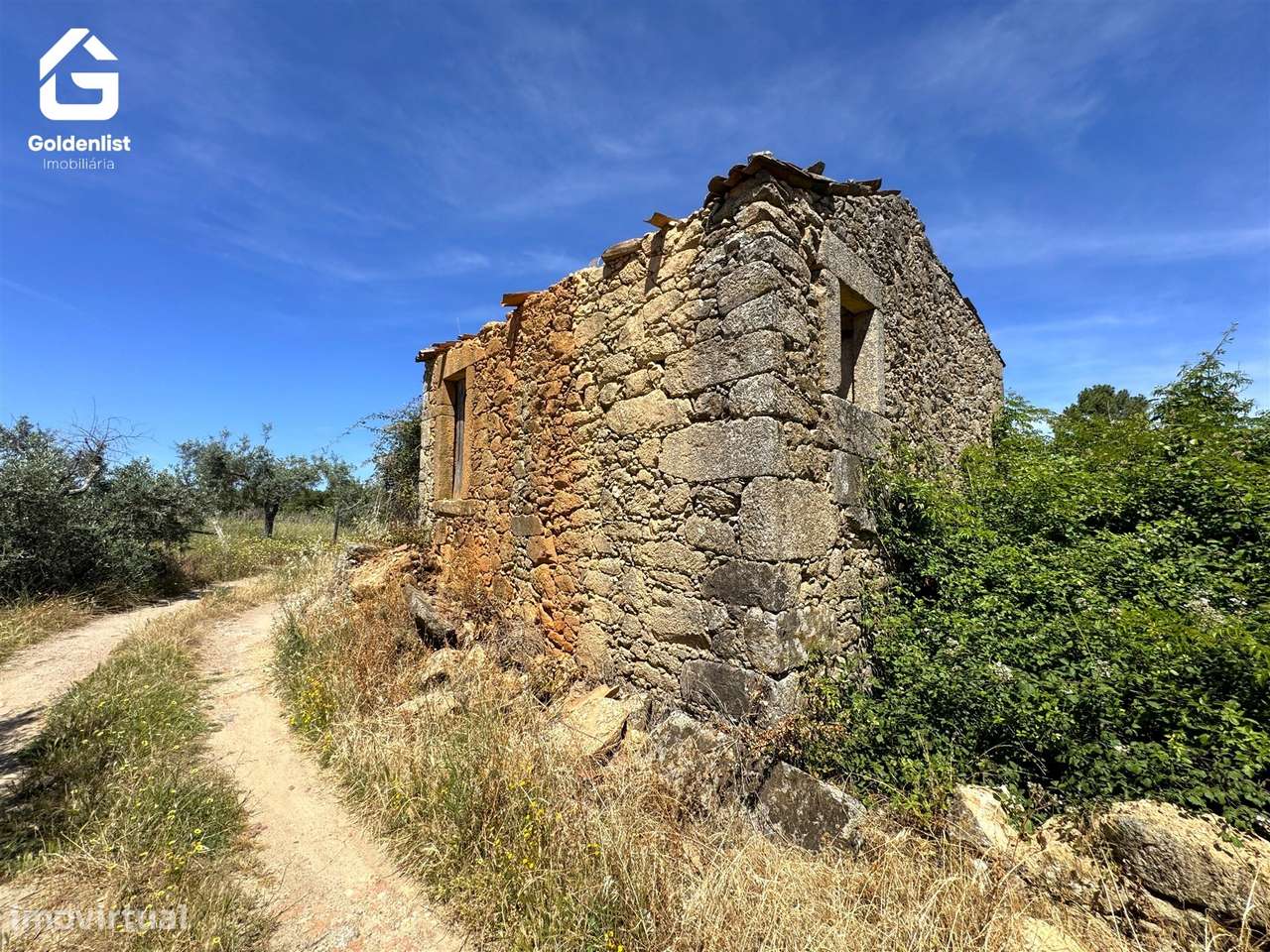 Quintinha  Venda em São Vicente da Beira,Castelo Branco-19