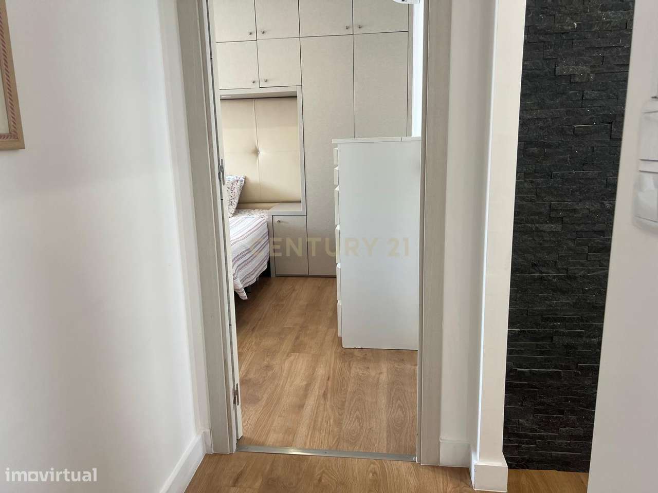 Moradia Como Nova na Freiria – Carmões |  A 3 Minutos de Sobral de Mon-18