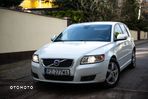 Volvo V50 D2 - 1