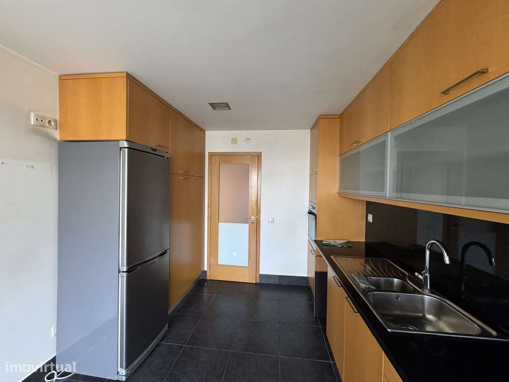 Venda apartamento T3 com Garagem Figueira da Foz - Grande imagem: 5/52