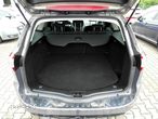 Ford Mondeo 2.0 TDCi Titanium - 14