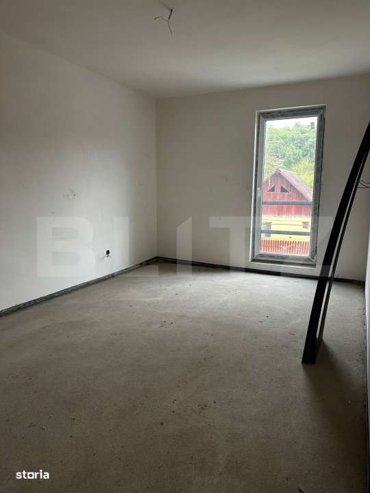 Casa individuala 5 camere, teren 675 mp, zona Tauti - Imagine principală: 4/12