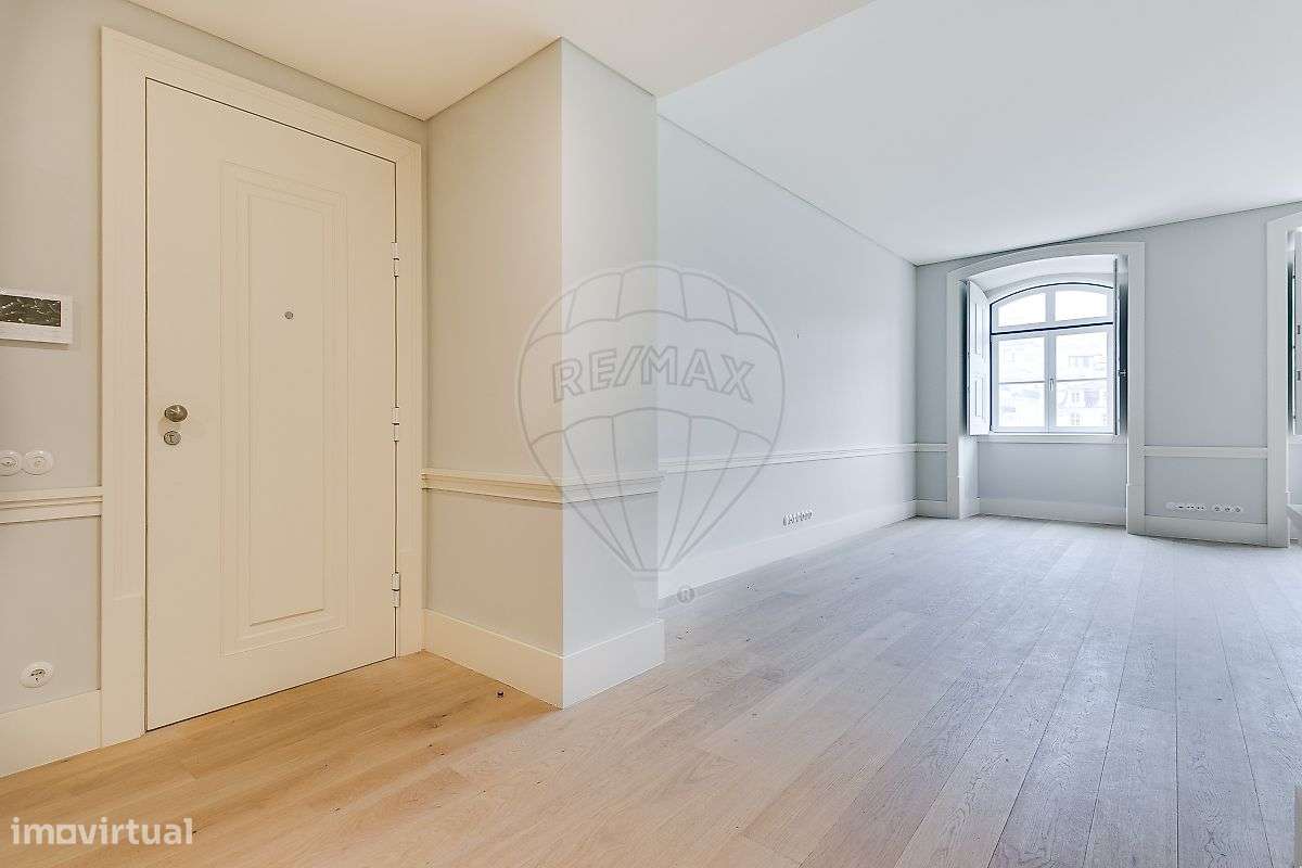 Apartamento T2 para venda - Grande imagem: 2/30