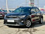 Kia Stonic 1.2 GSL Urban - 7