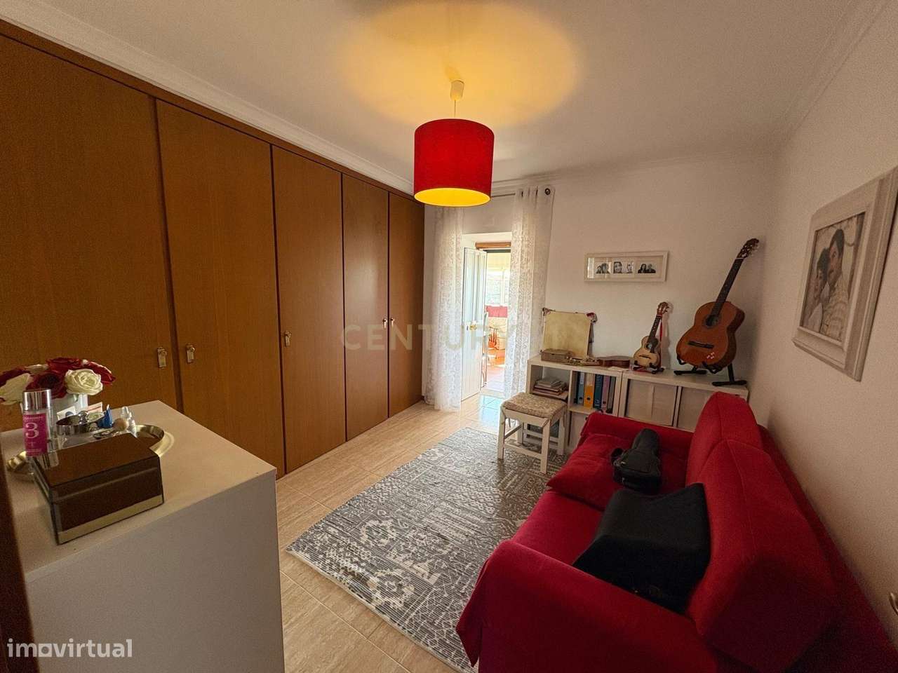 Moradia T5 em Segura, no Parque Natural do Tejo Internacional-19