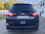 Ford Grand C-MAX 1.5 TDCi Start-Stopp-System Trend - 39