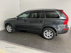 Volvo XC 90 D4 Summum - 2