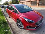 Ford S-Max - 5