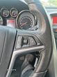 Opel Astra IV 1.4 T Business - 18