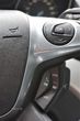 Ford C-Max 1.6 TDCi Titanium - 37