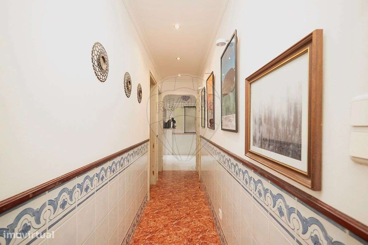 Apartamento T2 para venda - Grande imagem: 4/33