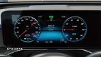 Mercedes-Benz  400 4Matic, Szyberdach, Kamera 360', FV 23% - 15