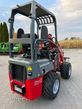 Weidemann 1140 - 8