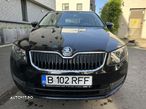 Skoda Octavia 1.4 TSI Ambition - 1