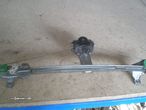 Elevador Manual 90462398 OPEL VECTRA A 1988 5P TD - 2