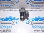 MOTOR DE ARRANQUE BOSCH BMW Z3 E36 ROADSTER 2.0i 150CV M52B20 BMW E46 2.0i 1712939 - 4