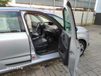 Citroën C4 Picasso 1.6 e-HDi Attraction - 12