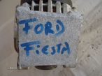 Alternador Ford Fiesta - 3