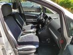 Opel Zafira 1.9 CDTI Enjoy - 9