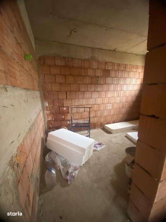 Apartament 2 camere, TVA inclus - Imagine principală: 5/5