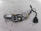 Motor Tecto Abrir 83310_02612 Mazda 323 F V Hatchback (ba) [199 - 1