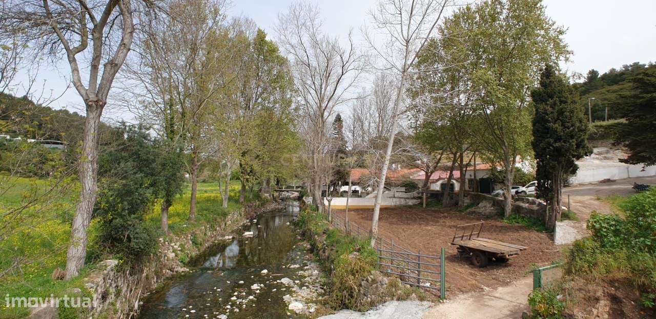 Quinta Centenária à venda em Caxias - Grande imagem: 4/54