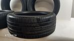 OPONY WIELOSEZONOWE PIRELLI SCORPION 275/45/21 - 4