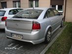 Opel Vectra 1.9 CDTI Sport / GTS - 4