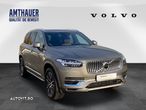 Volvo XC 90 Recharge T8 eAWD Inscription - 1