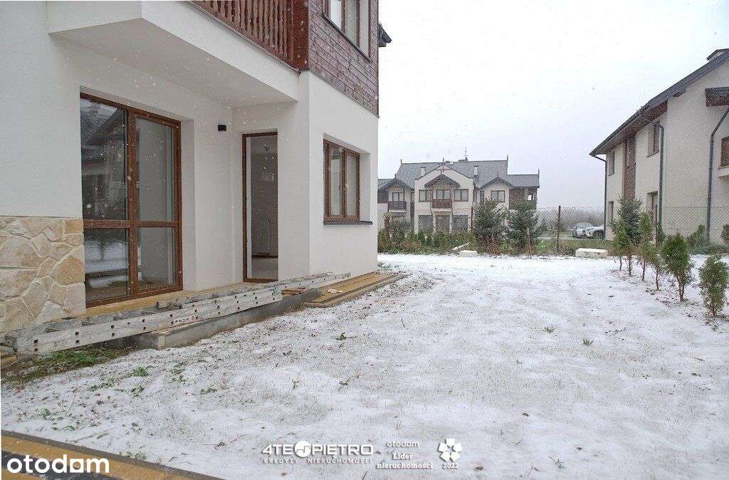 Roi 18%/ Nałęczów- Gotowiec Inwestycyjny - Pełny obrazek: 5/12