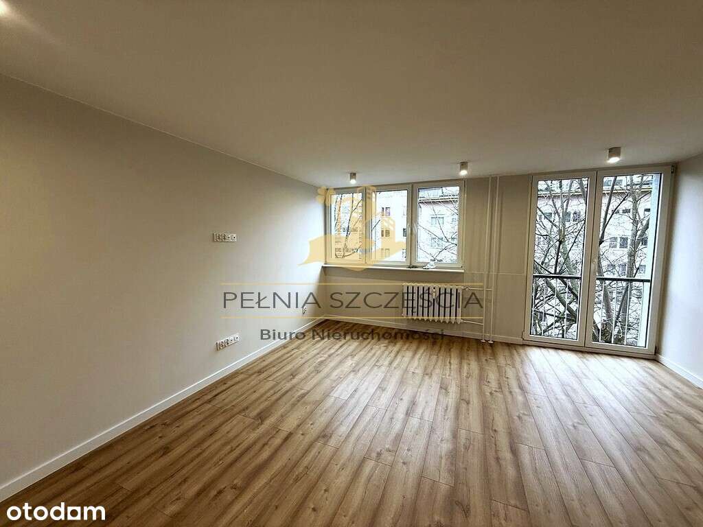 Topowa Lokalizacja ul. Komandorska 2 pok Piwnica-1