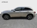 Mercedes-Benz GLC 200 4MATIC - 2