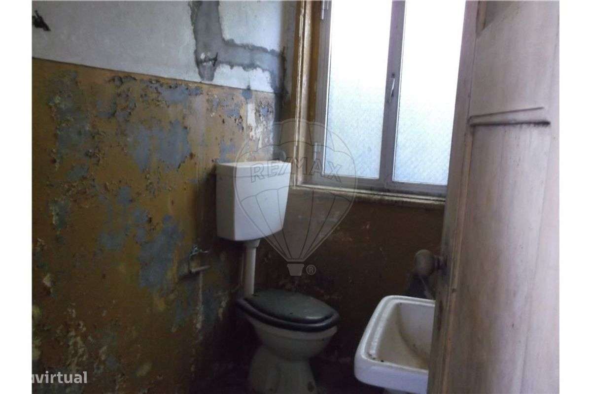 Moradia para recuperação - Grande imagem: 5/14