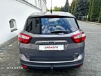 Ford C-MAX 1.0 EcoBoost Titanium ASS - 7