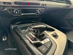 Audi SQ7 4.0 TDI quattro Tiptronic - 19