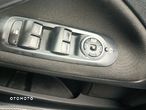 Ford Mondeo 2.0 TDCi Ambiente - 12