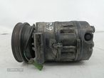 Compressor Do Ac Volkswagen Passat (3B3) - 4