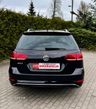 Volkswagen Golf VII 1.6 TDI BMT Comfortline DSG - 28