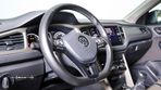 VW T-Roc 1.0 TSI - 19