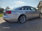 Audi A6 2.0 TDI - 4