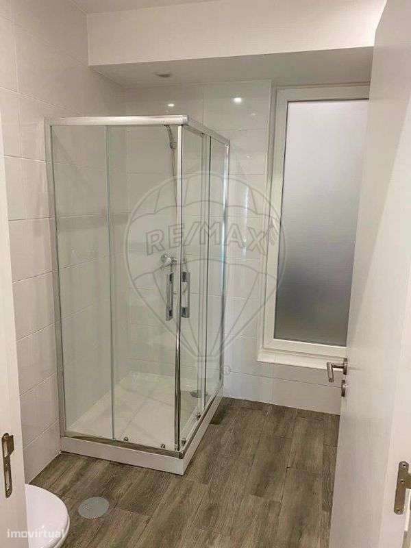 Moradia T2 para arrendamento - Grande imagem: 5/17