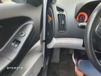 Kia Pro_cee'd Pro Ceed 1.6 CVVT Vision - 13